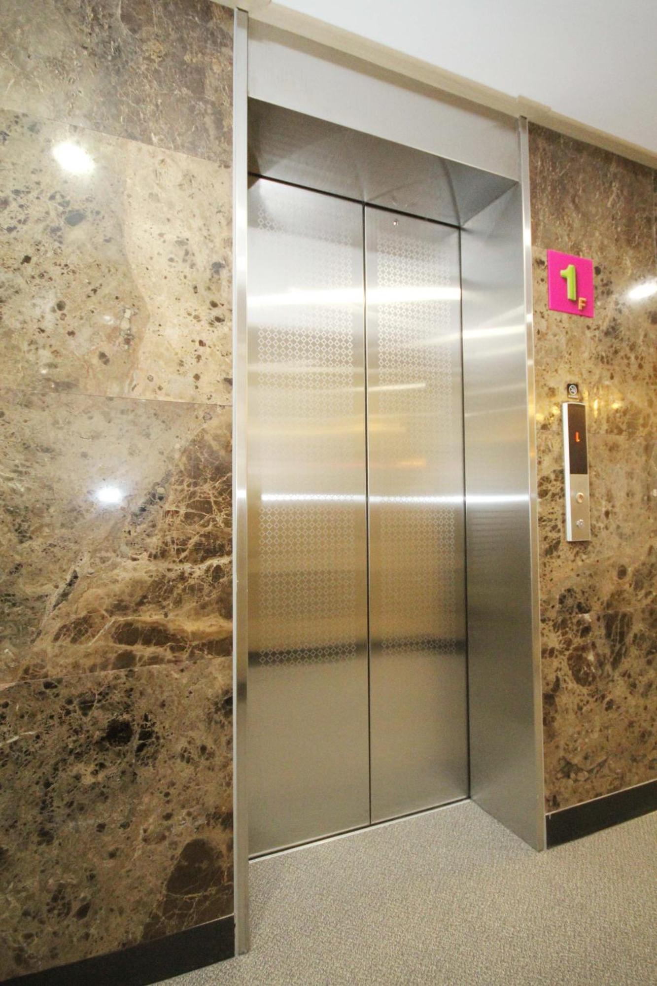 Boa Travel House Pansiyon Seul Dış mekan fotoğraf